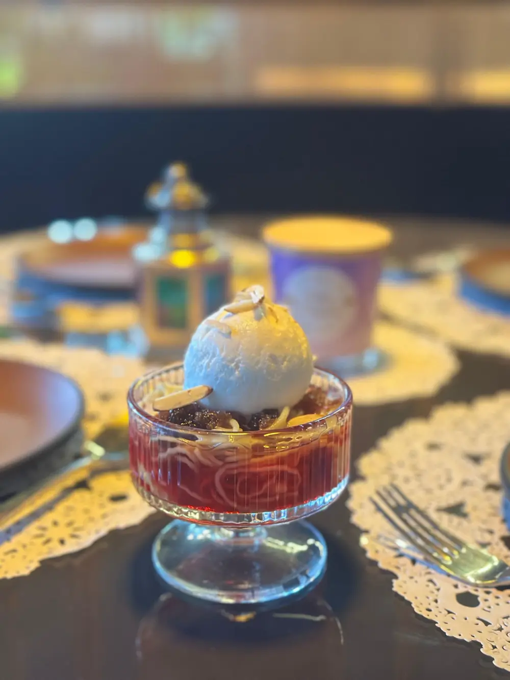 KafeD Rishikesh - Best cafe in Rishikesh with Ganga View